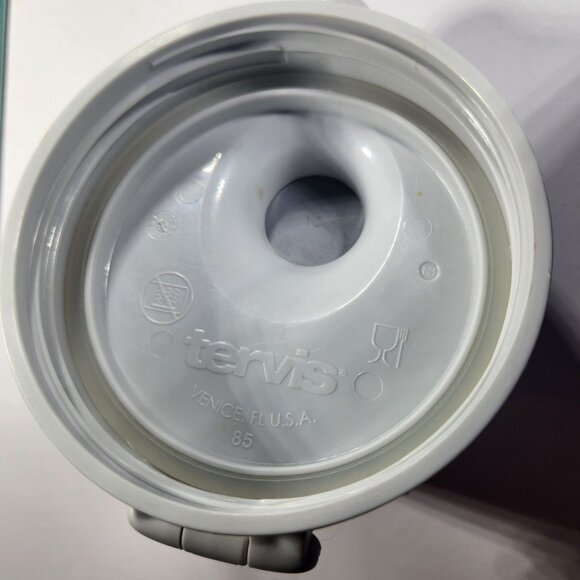 Disney Tervis Tumbler Princess 2020 Half Marathon Stainless Steel Travel mug - Picture 5 of 6